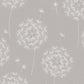Allora Wallpaper Wallpaper Inn