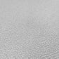Allora Texture Wallpaper Wallpaper Inn