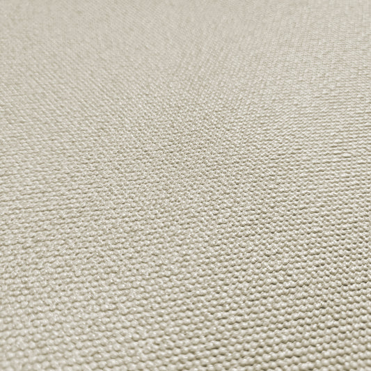 Allora Texture Wallpaper Wallpaper Inn