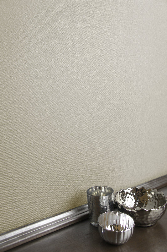 Allora Texture Wallpaper Wallpaper Inn