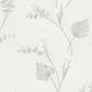 Amarante Wallpaper Wallpaper Inn