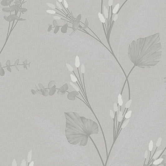 Amarante Wallpaper Wallpaper Inn