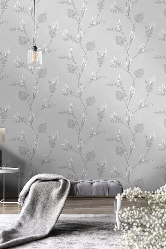 Amarante Wallpaper Wallpaper Inn