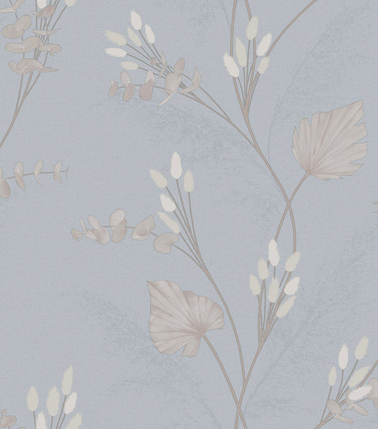Amarante Wallpaper Wallpaper Inn