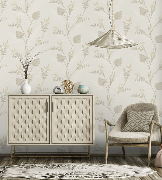 Amarante Wallpaper Wallpaper Inn
