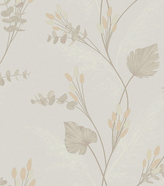 Amarante Wallpaper Wallpaper Inn
