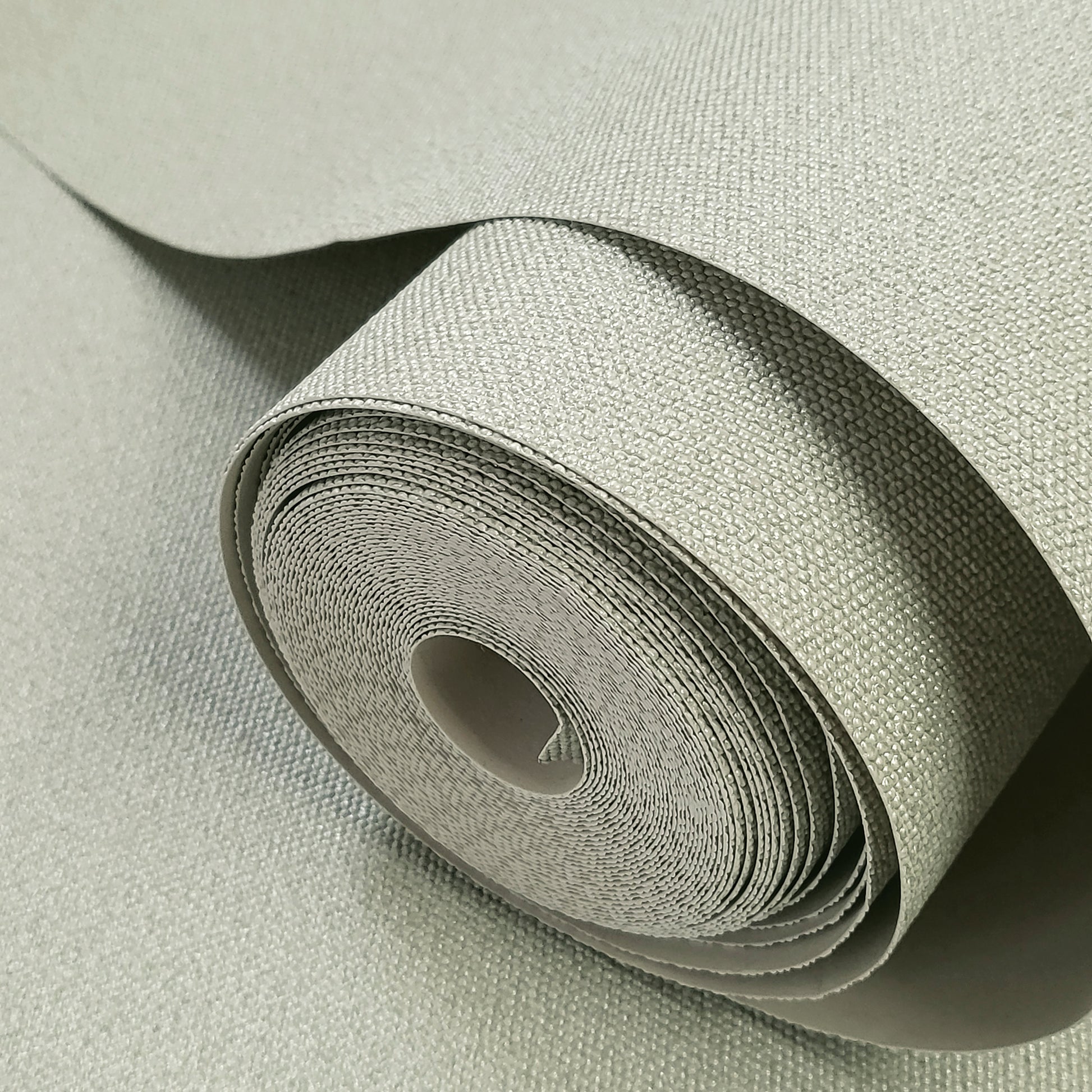 Allora Texture Wallpaper Wallpaper Inn