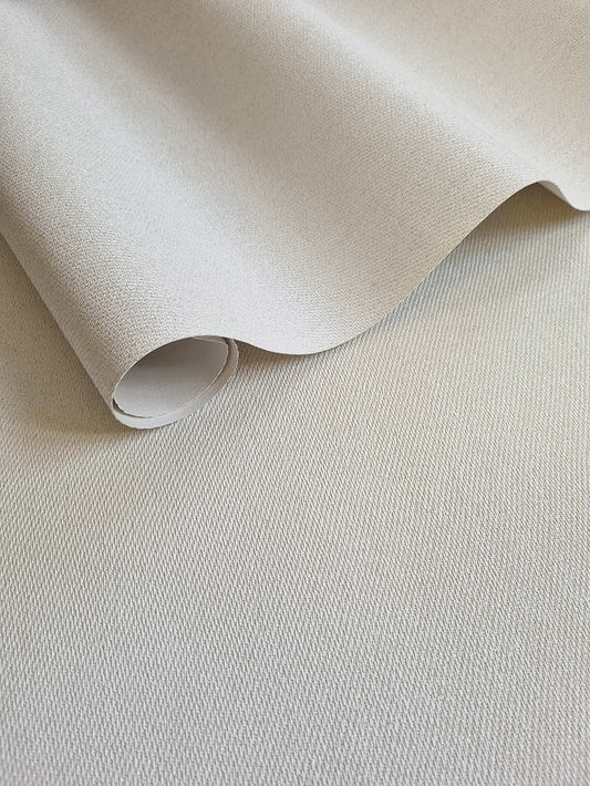 Ondulo Weave Wallpaper Wallpaper Inn