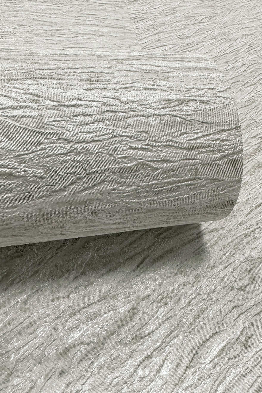 Ondulato Wallpaper Wallpaper Inn