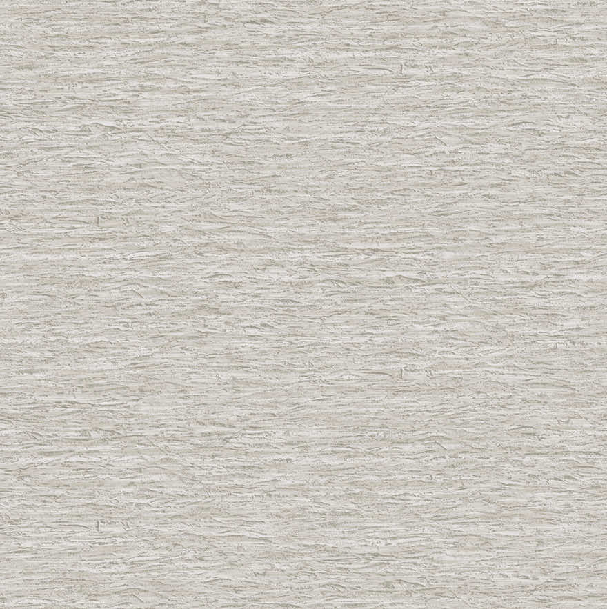 Ondulato Wallpaper Wallpaper Inn