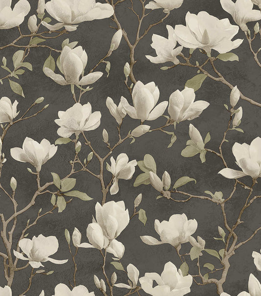 Petalina Wallpaper Wallpaper Inn