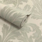 Acanthus Wallpaper Wallpaper Inn