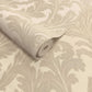 Acanthus Wallpaper Wallpaper Inn