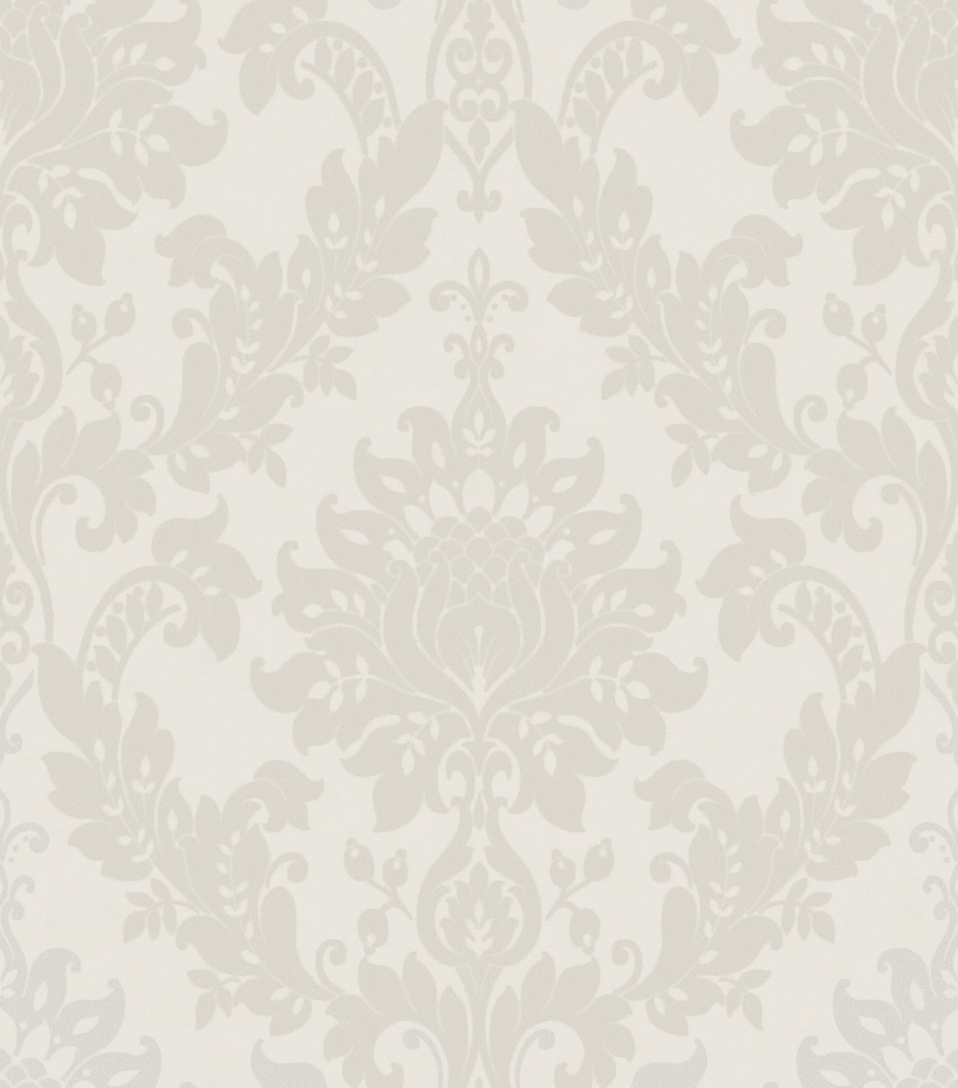 Clara Wallpaper Wallpaper Inn