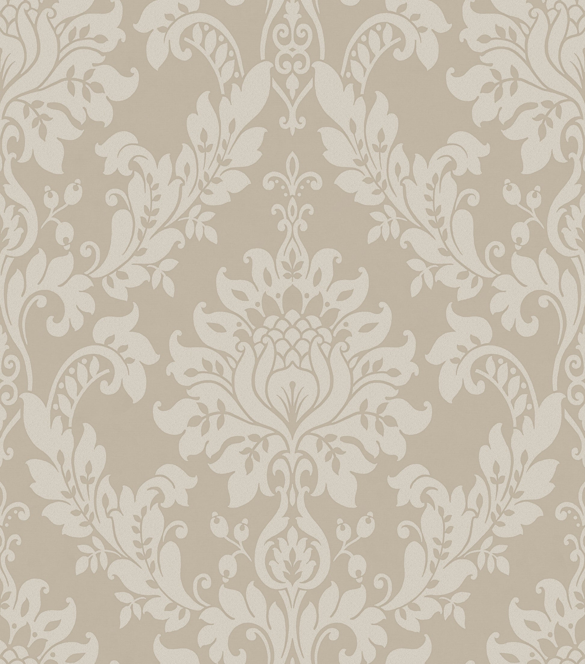 Clara Wallpaper Wallpaper Inn