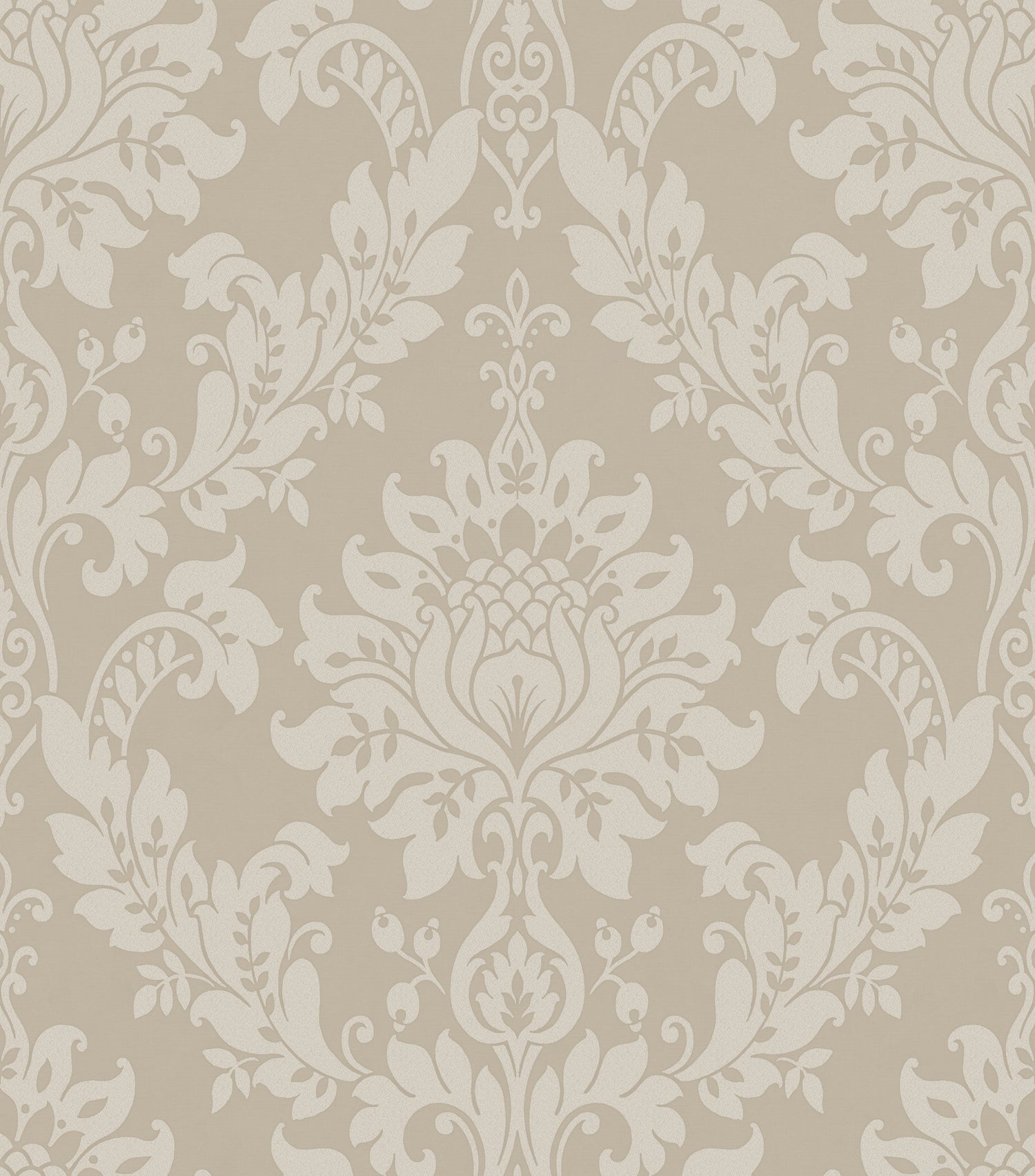 Clara Wallpaper Wallpaper Inn