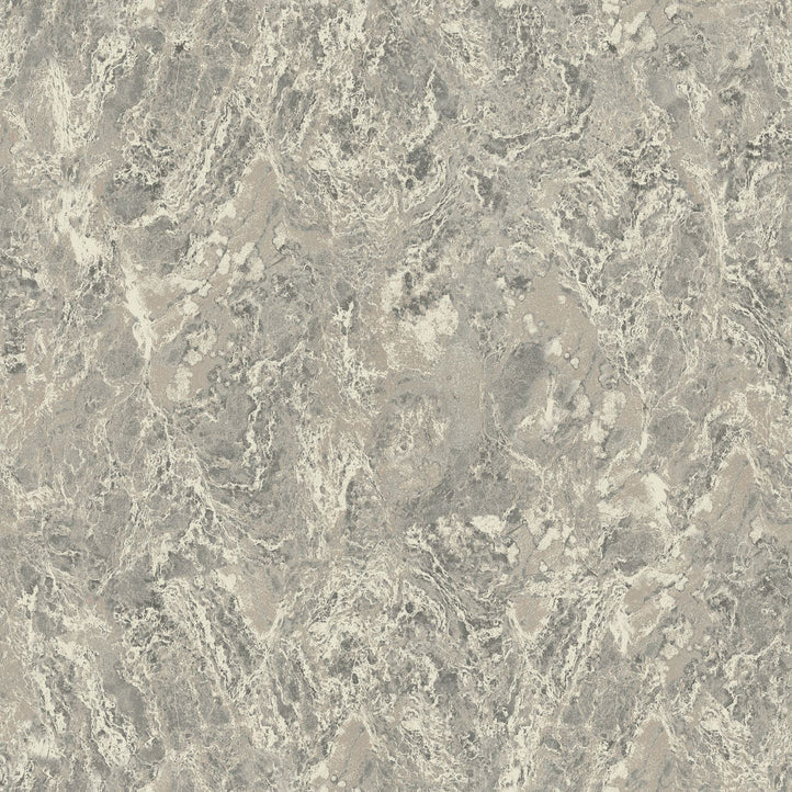 Marble Patina Wallpaper