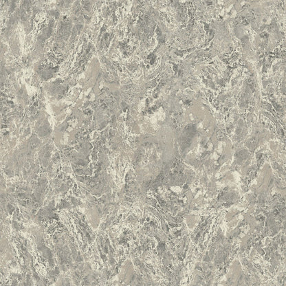 Marble Patina Wallpaper - Wallpaper Inn 