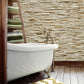 Fine Stone Wall Mural Wallpaper Inn