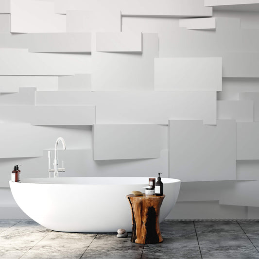 3D Wall Murals Wallpaper Inn