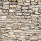 Stone Wall II Mural Wallpaper Inn