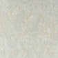 Marble Patina Wallpaper - Wallpaper Inn 