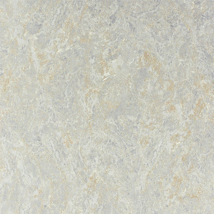 Marble Patina Wallpaper