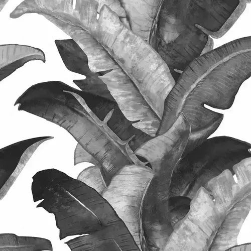 Floral Wallpapers