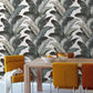 Plantation Wallpaper Wallpaper Inn