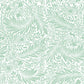 Morris Duck Egg Green Wallpaper Wallpaper Inn