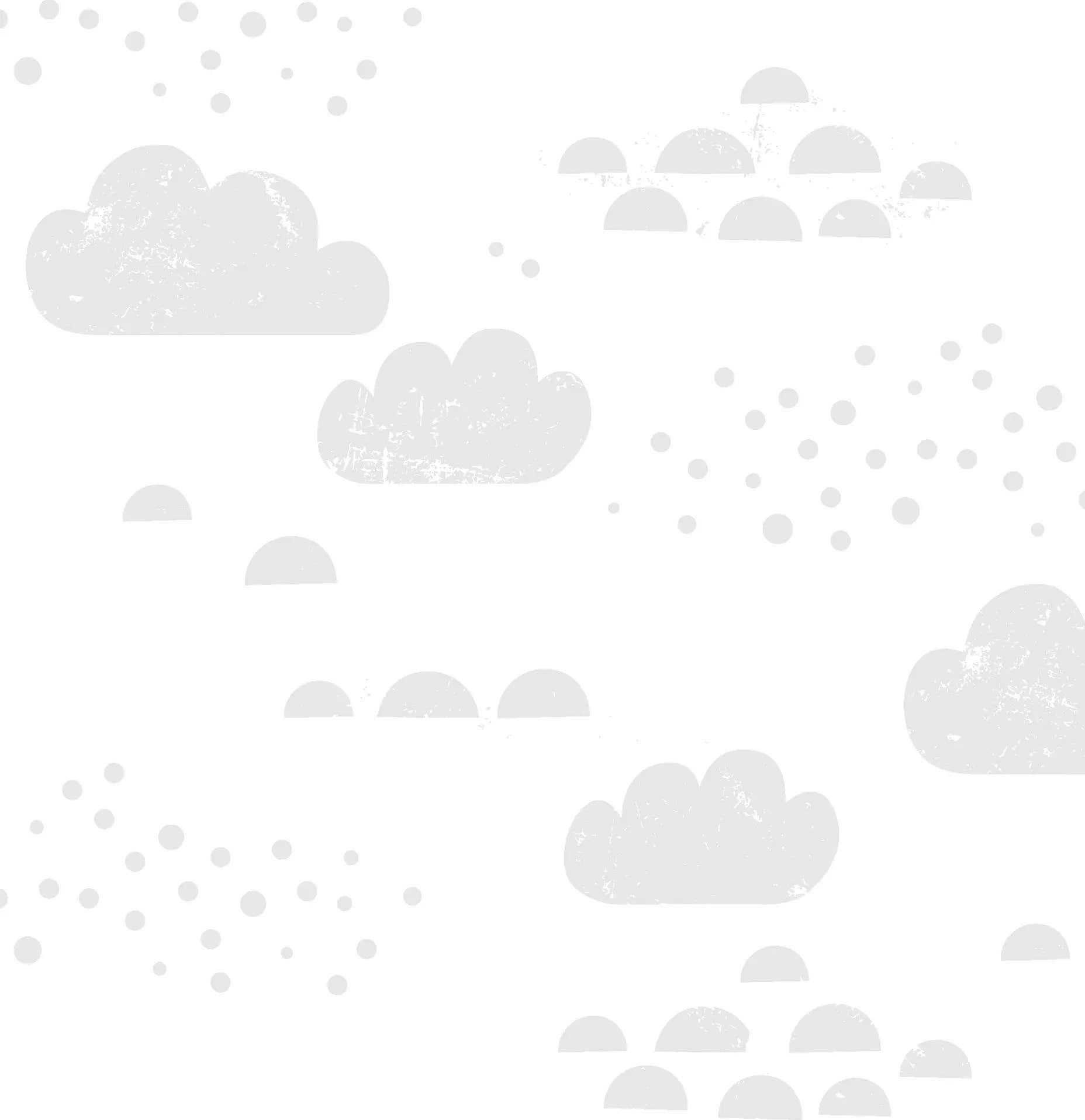 Cloudy Sky Wallpaper Wallpaper Inn