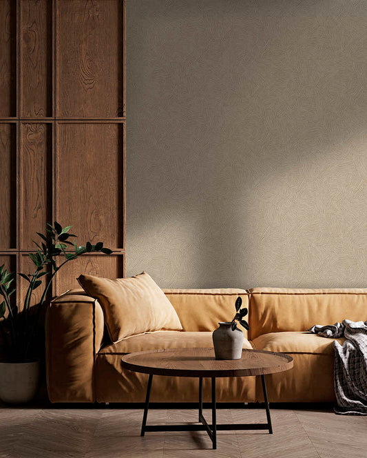 Tenere Wallpaper Wallpaper Inn