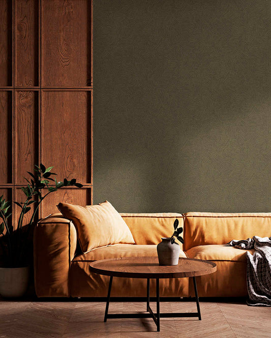 Tenere Wallpaper Wallpaper Inn