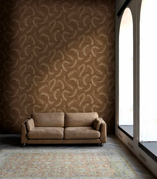 Sirocco Wallpaper Wallpaper Inn