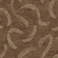 Sirocco Wallpaper Wallpaper Inn