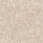 Tassili Wallpaper Wallpaper Inn