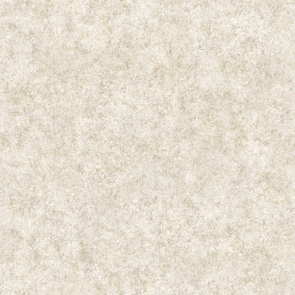 Tassili Wallpaper Wallpaper Inn