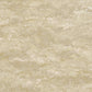 Atlas Wallpaper Wallpaper Inn