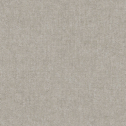 Sinamay Wallpaper Wallpaper Inn