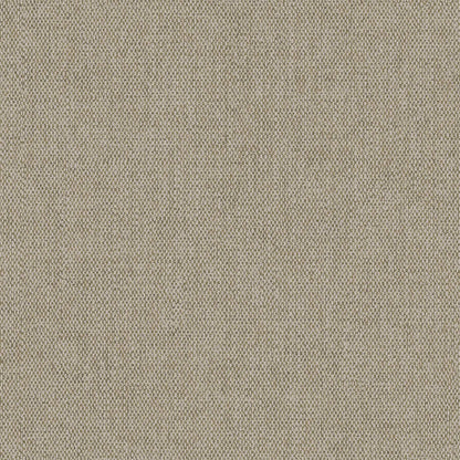 Sinamay Wallpaper Wallpaper Inn