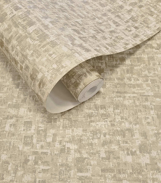 Valora Wallpaper Cream