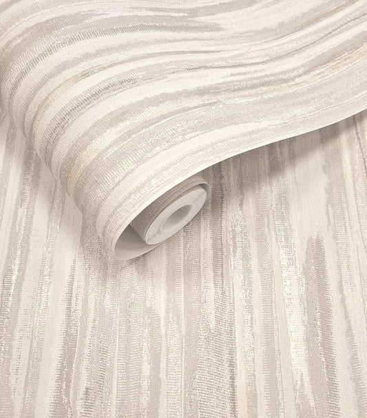 Calico Wallpaper Dove
