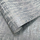 Newton Blue - Wallpaper Inn 