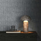 Newton Blue - Wallpaper Inn 