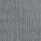 Newton Blue - Wallpaper Inn 