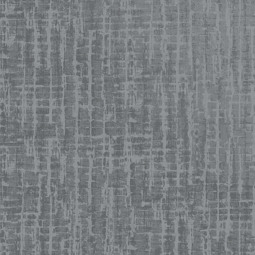 Newton Blue - Wallpaper Inn 