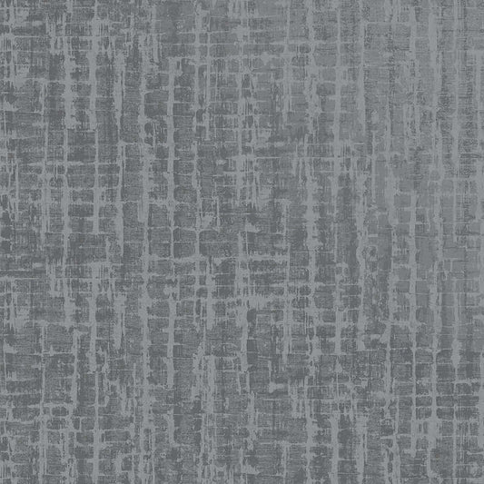 Newton Blue - Wallpaper Inn 