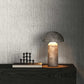 Newton Dove - Wallpaper Inn 