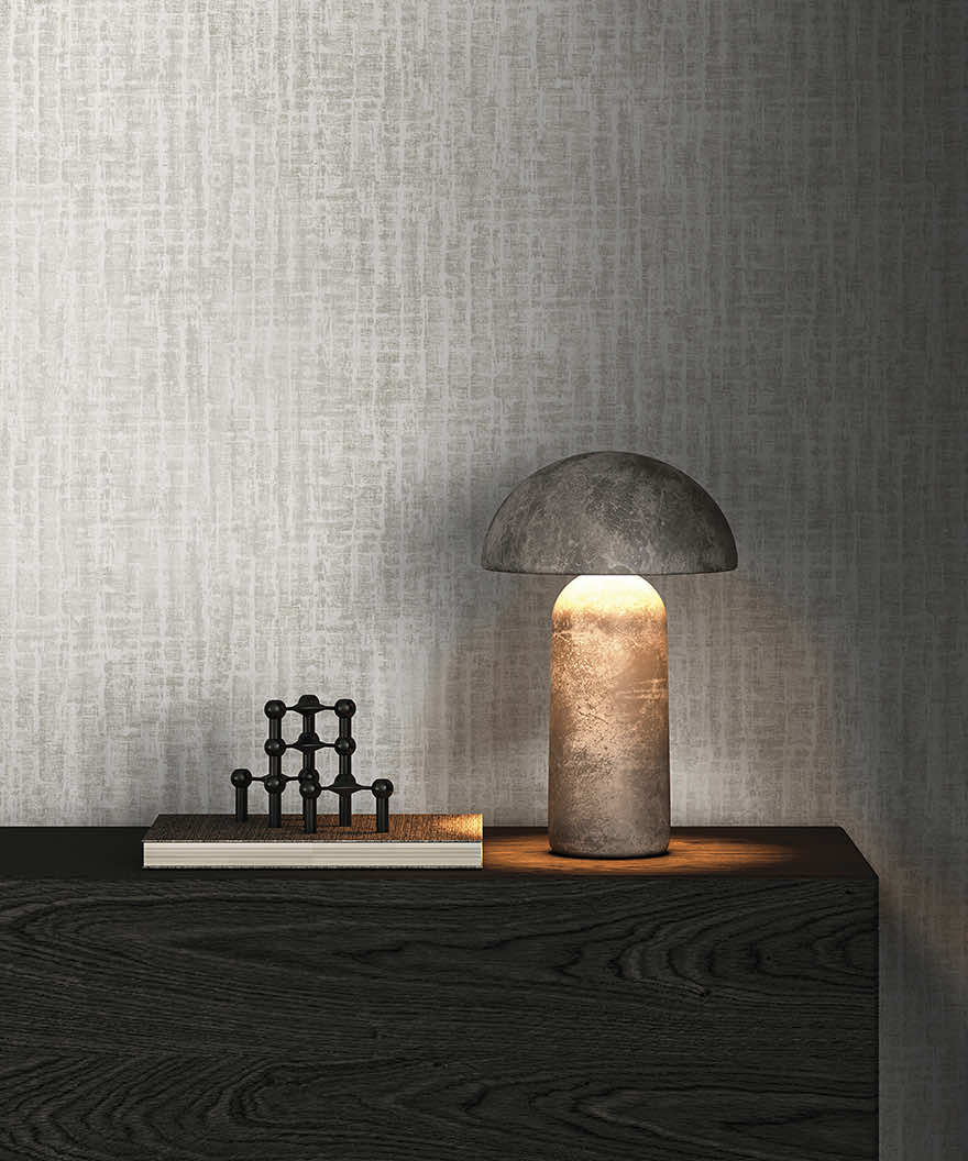 Newton Dove - Wallpaper Inn 