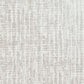 Newton Dove - Wallpaper Inn 